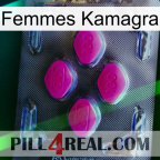 Kamagra Women 02